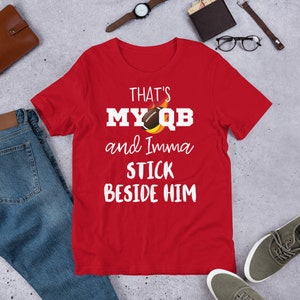 Football Shirt, Football Season, Funny Football Shirt, Game Day Football Shirt, Football Season Shirt, Football Team Shirt, Football Tee