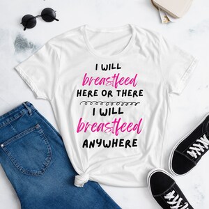 Breastfeeding Shirt, Breastfeeding Mom, Breastfeeding Mama Shirt, Funny Mom Shirt, Mom Shirt, Mom Gift, Mothers Day, Mothers Day Gift,