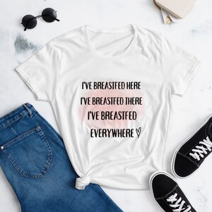Breastfeeding Shirt, Breastfeeding Mom, Breastfeeding Mama Shirt, Breastfeeding, Mom Shirt, Mom Gift, Mothers Day, Mothers Day Gift
