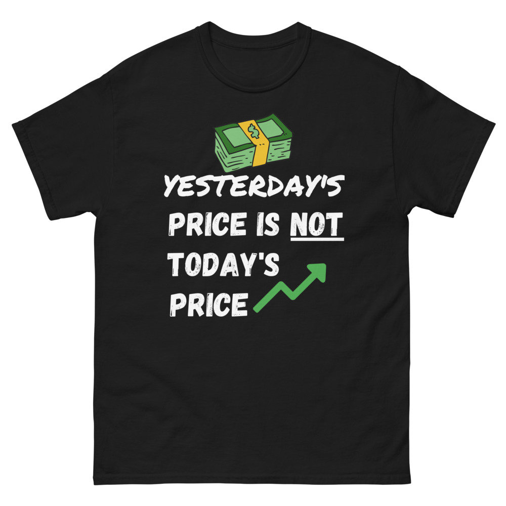 Fat Joe - Etsy Sweden