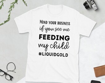 Breastfeeding Mom Shirt, New Mom Shirt, Milk Maker Shirt, Milk Machine Shirt, Breastfeeding Shirt, Funny Breastfeeding Shirt, Mom Life Shirt