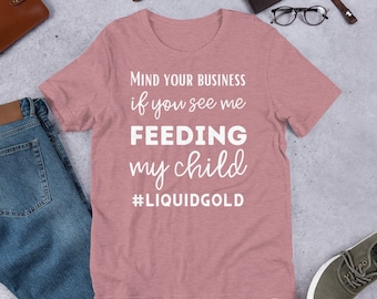 Breastfeeding Mom Shirt, New Mom Shirt, Milk Maker Shirt, Milk Machine Shirt, Breastfeeding Shirt, Funny Breastfeeding Shirt, Mom Life Shirt