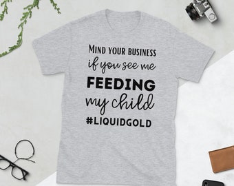 Breastfeeding Mom Shirt, New Mom Shirt, Milk Maker Shirt, Milk Machine Shirt, Breastfeeding Shirt, Funny Breastfeeding Shirt, Mom Life Shirt