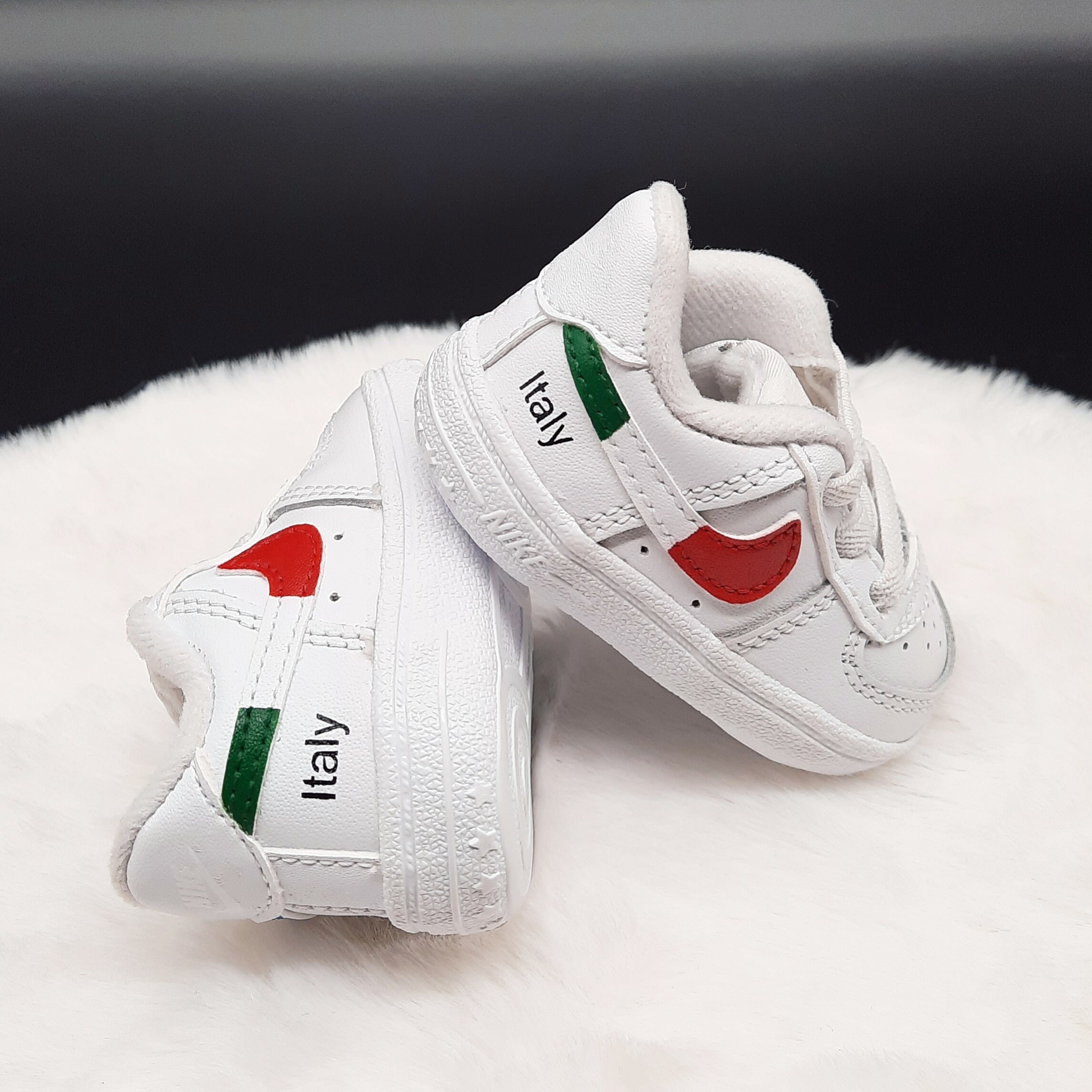 Nike air force italy online