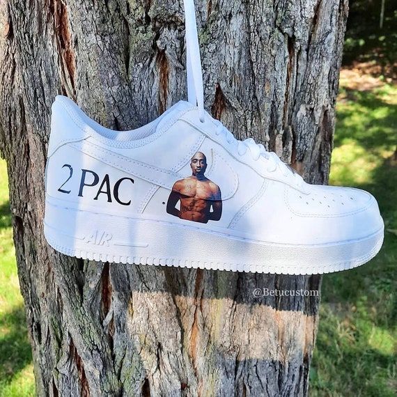 air force 1 2 pac
