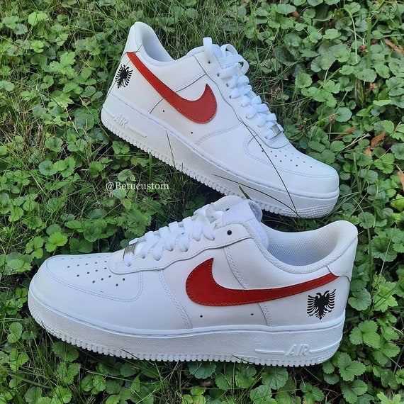 airforce af1