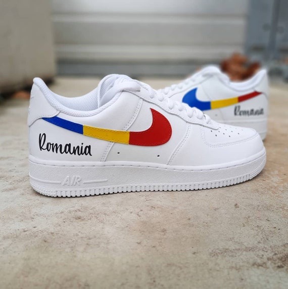 Goedkope air online force 1