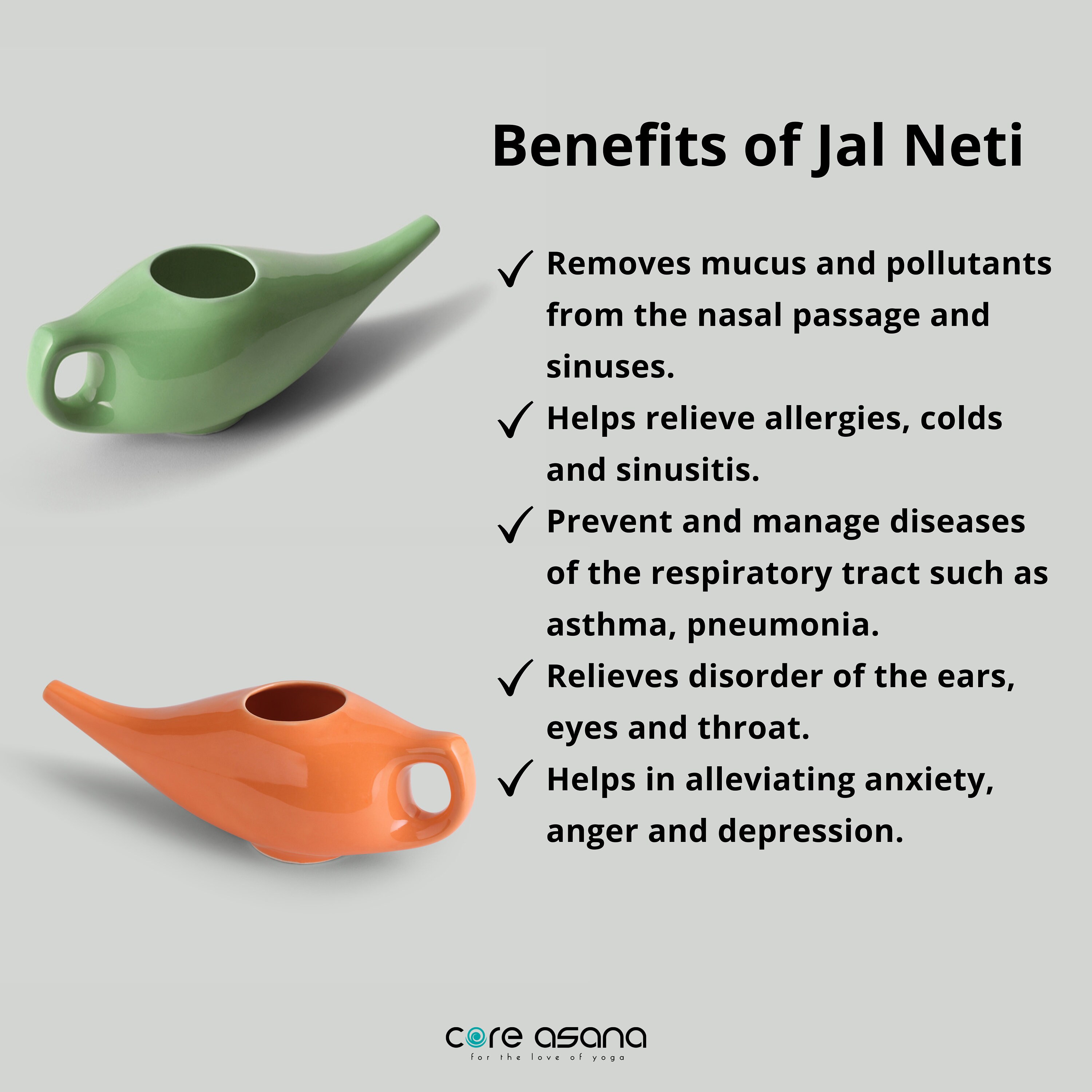 Yoga Neti Pot Green Ceramic Handmade Jal Neti Pot Jal Neti - Etsy UK Yoga Neti Pot Green Ceramic Handmade Jal Neti Pot Jal Neti - Etsy UK