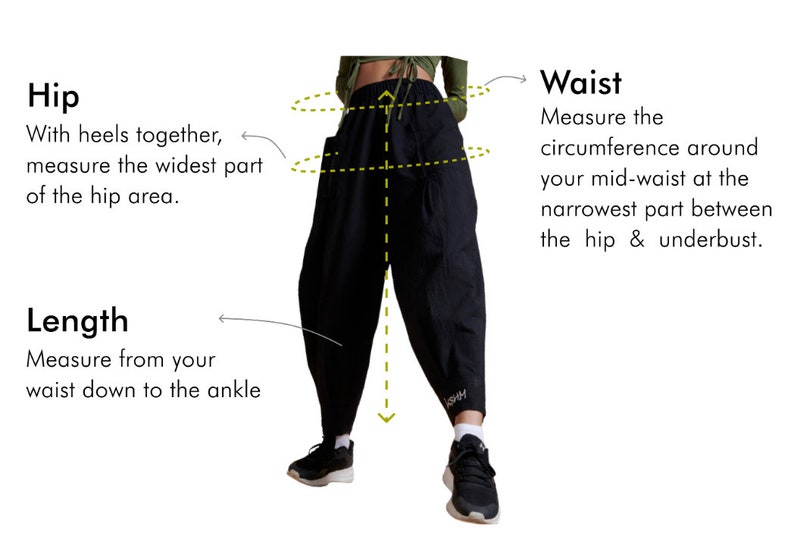 Natural Organic Cotton Yoga Pants Plain Black Harem Pants Cotton Pants Boxate Flexible Waistband Light Breathable Fabric image 10