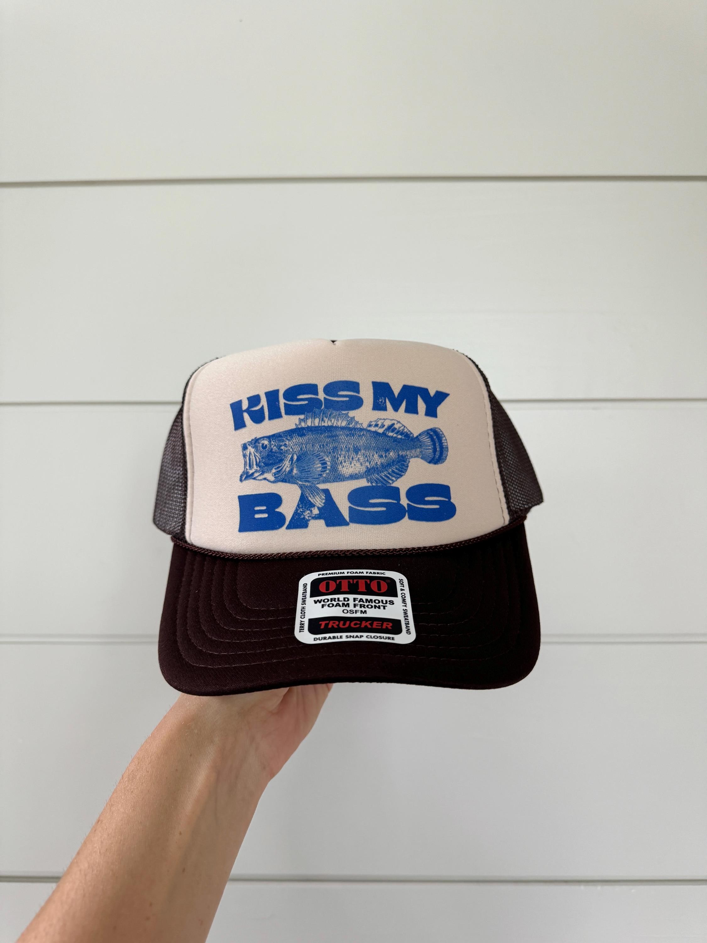 Bass pro shop cap - Etsy 日本