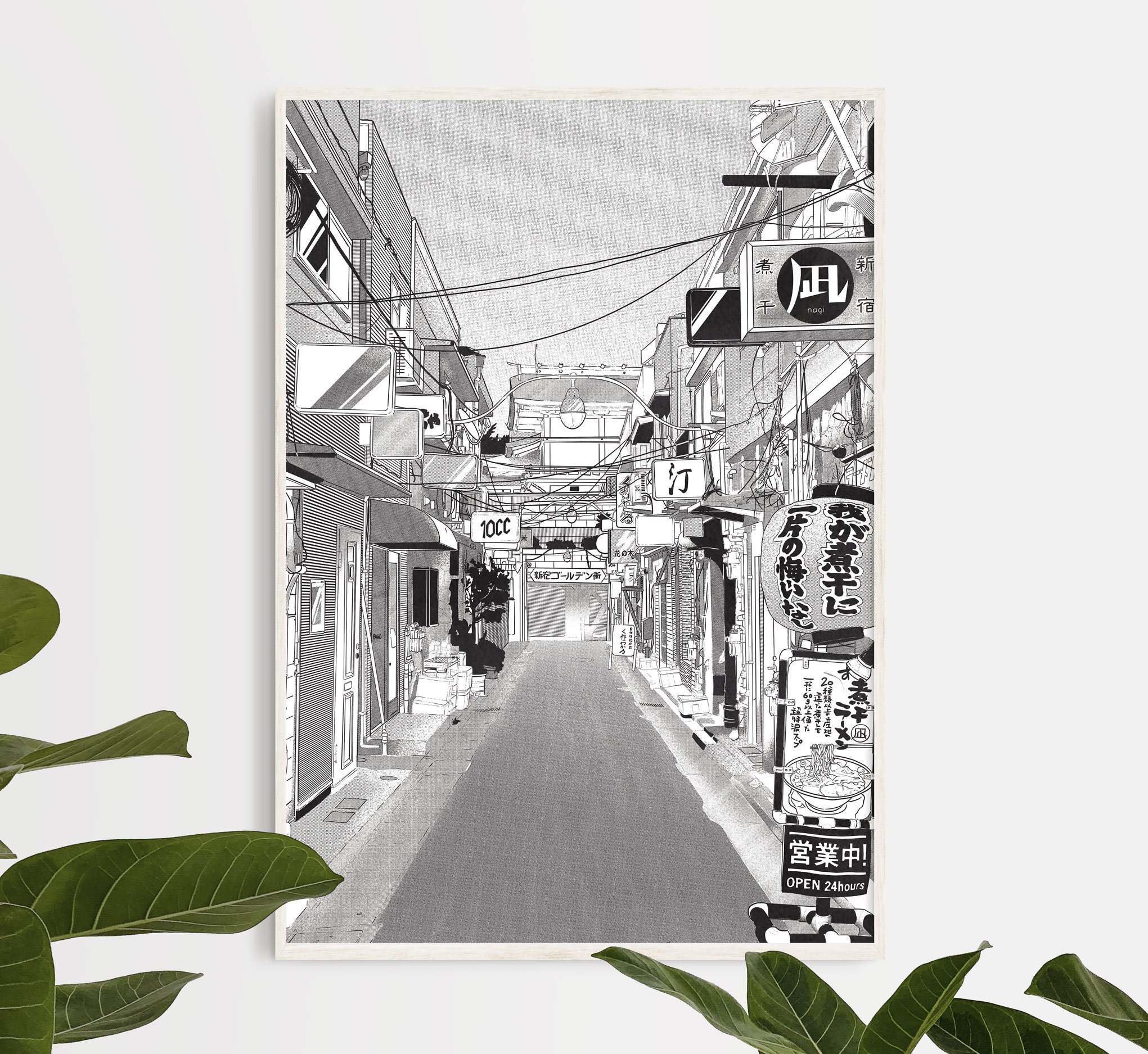 ?? To ?? - Posters 2