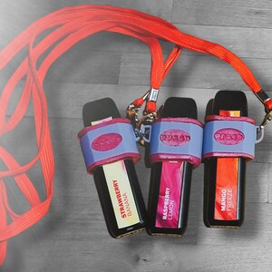 muhas vape Muha Meds Gen3 Live Resin Disposable | 3.5g main image 0
