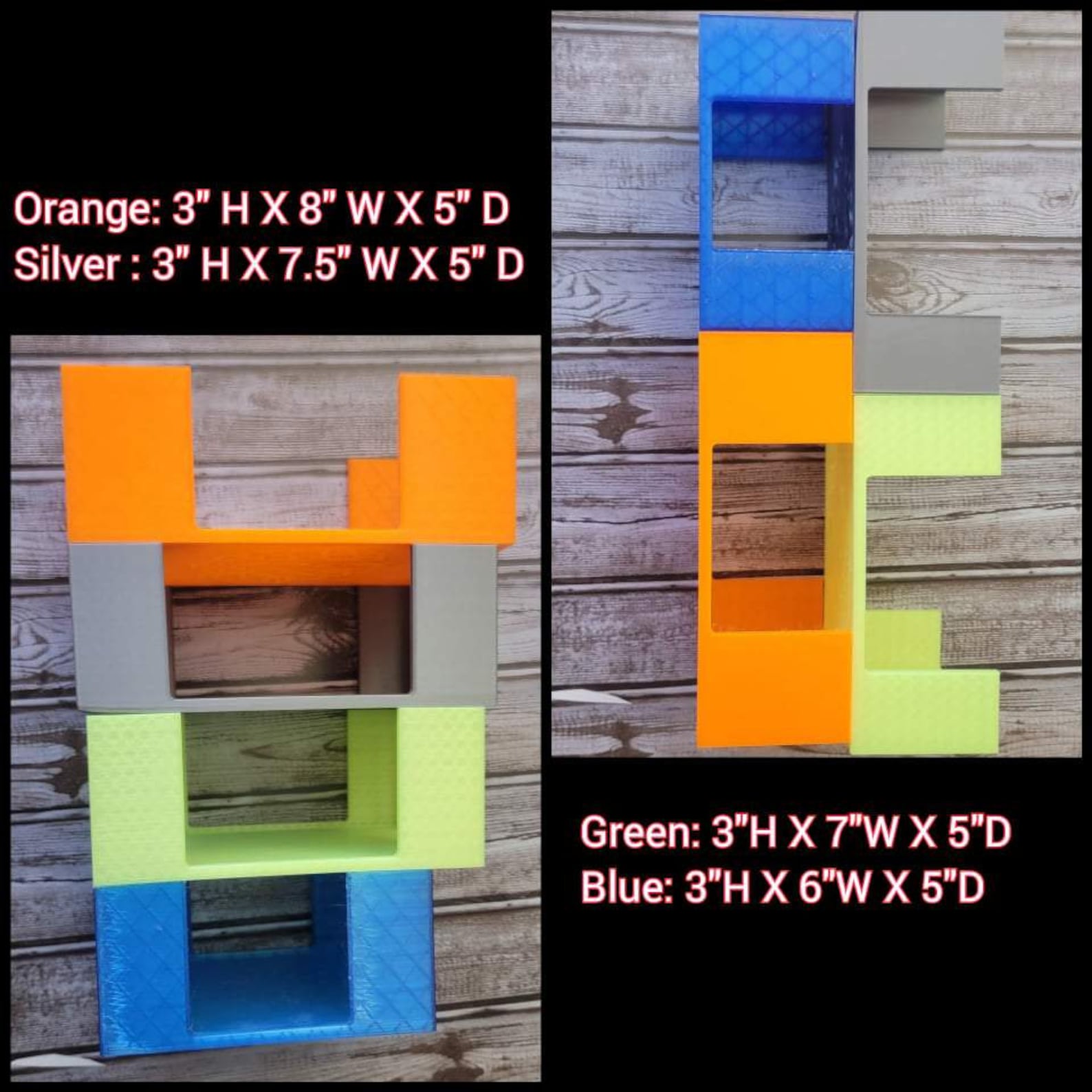 MANGA/ANIME Book Shelf Dvd/cd Etsy