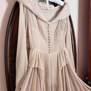 40s inspired bridesmaid dresses The Evolution of Bridesmaid Dresses