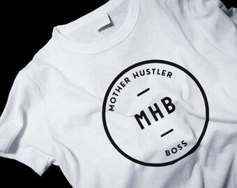 boss apparel