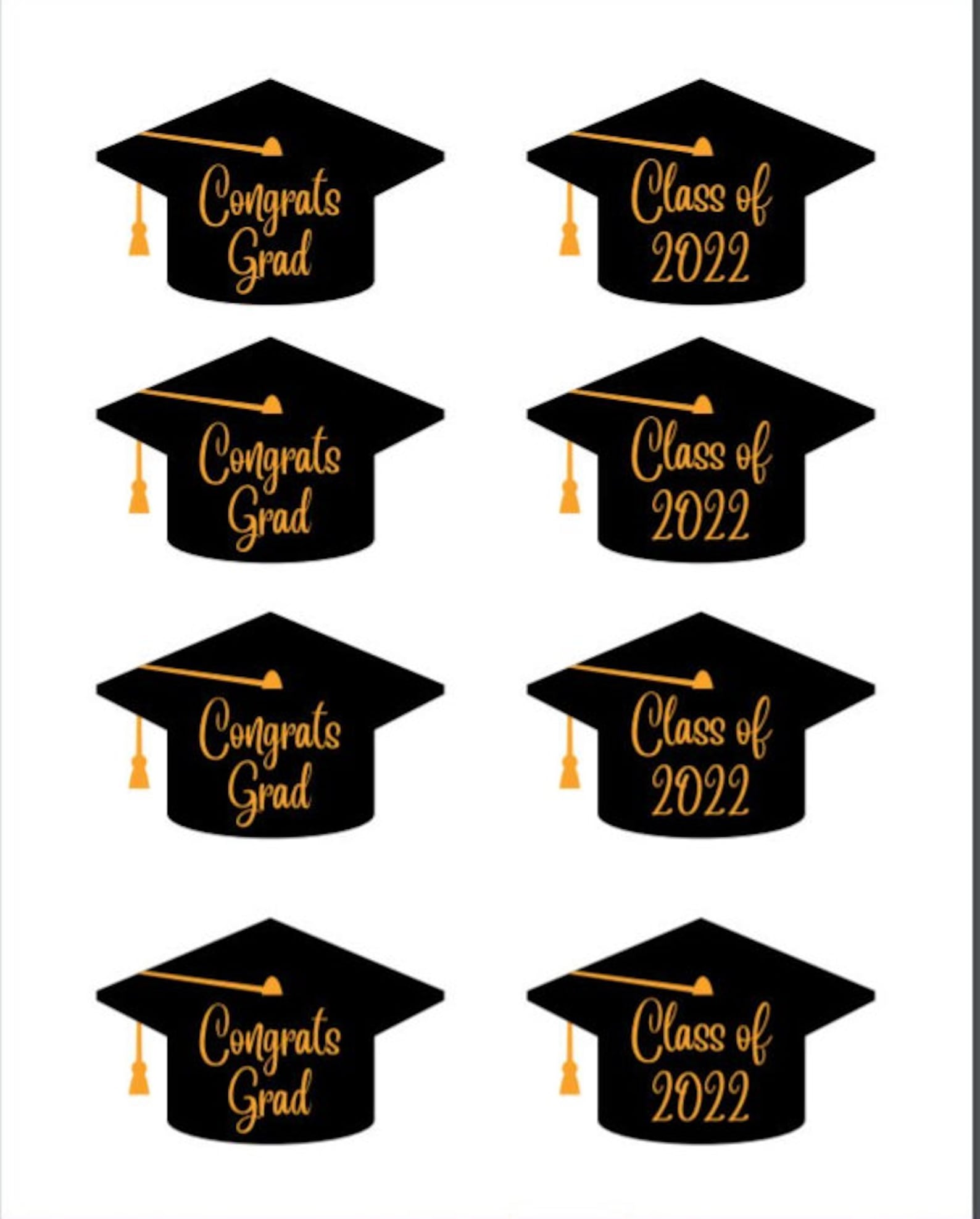 graduation-cupcake-toppers-etsy