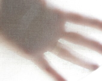 Cotton Muslin Double Gauze Fabric At ₹ 210/meter In Karur | ID - Foto 12