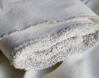 Cotton Gauze Fabric, Duck cotton canvas, Cotton Canvas, Flax Cotton Canvas Fabric 100% Cotton, Upholstery Fabric, Fabrics per Meter