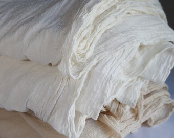 Weicher Baumwollstoff/Baumwollstoff/Baumwollstoff/Baumwollstoff/Baumwollstoff/Baumwollstoff/Baumwollstoff/Gewaschene Baumwolle