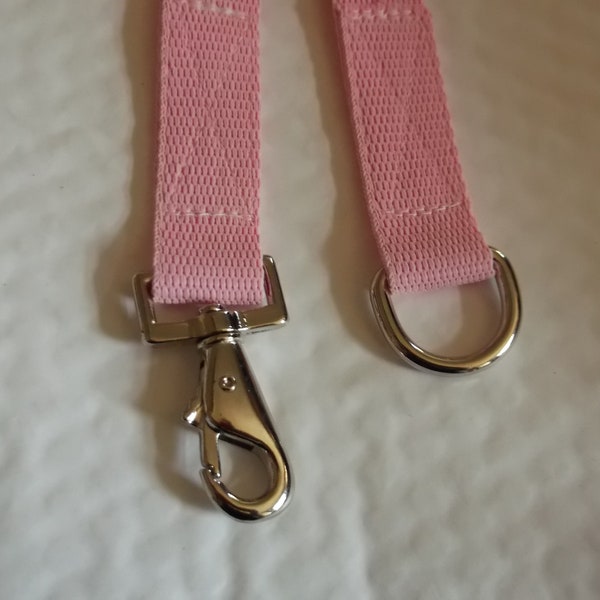 Dog Lead - Extender Lead many sizes