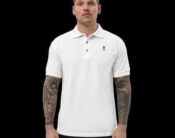 Dardania Polo Shirt