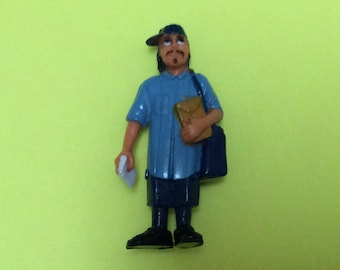 Chuy's - Etsy