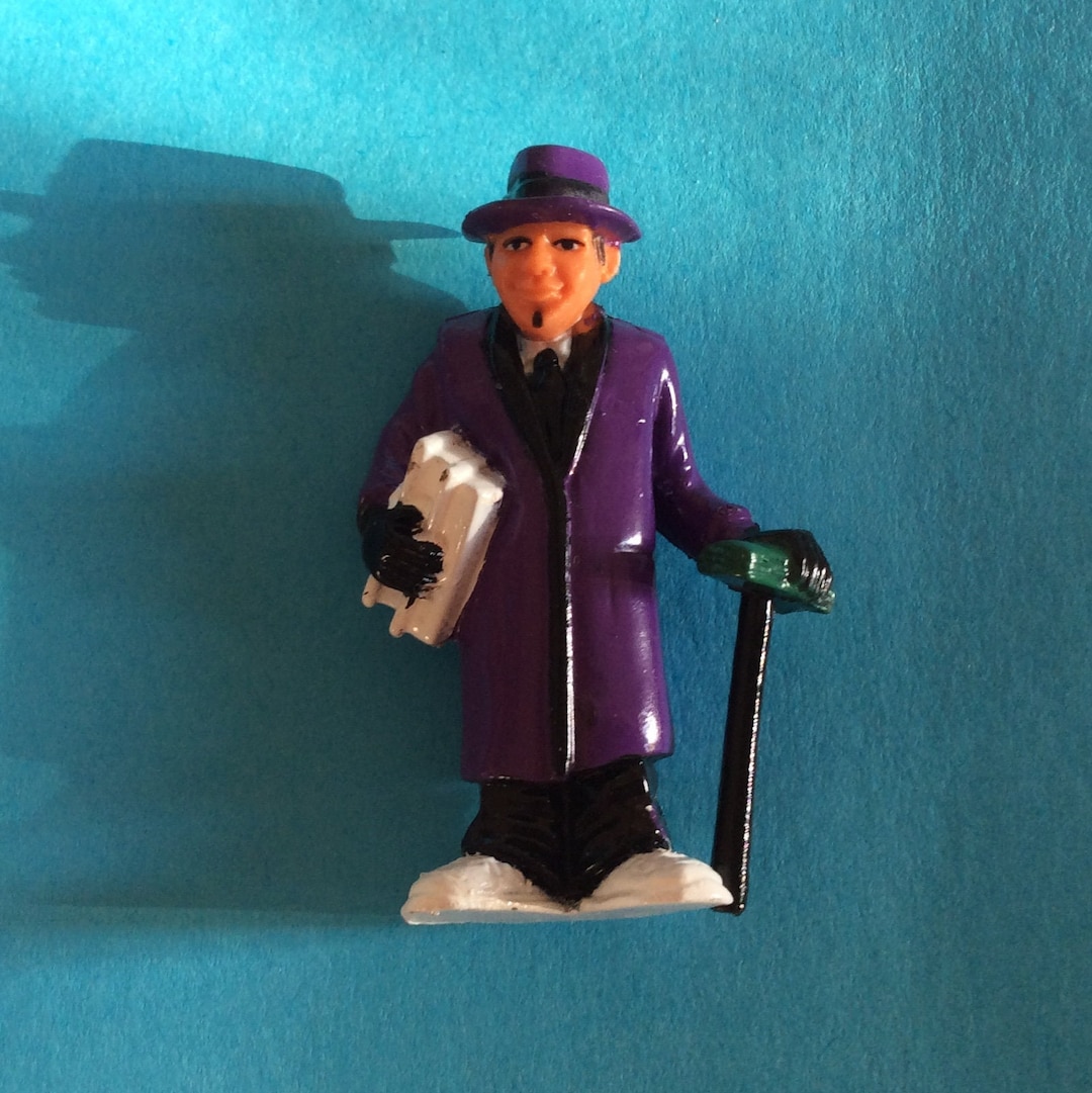 Homies Tennis Shoe Pimp Etsy