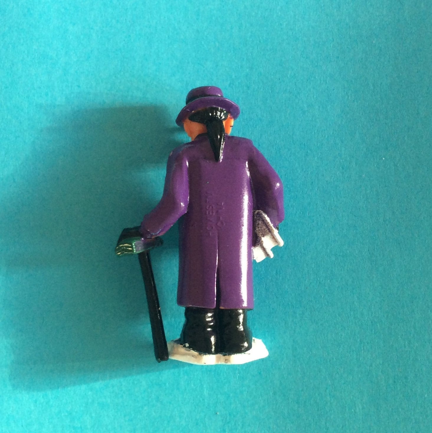 Homies Tennis Shoe Pimp Etsy