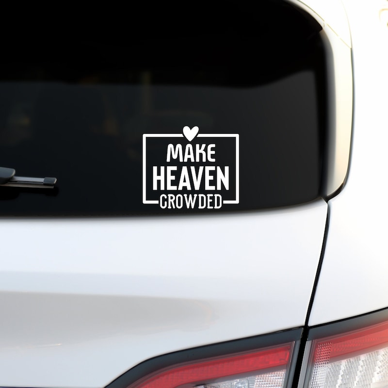 Make Love in Car Etsy