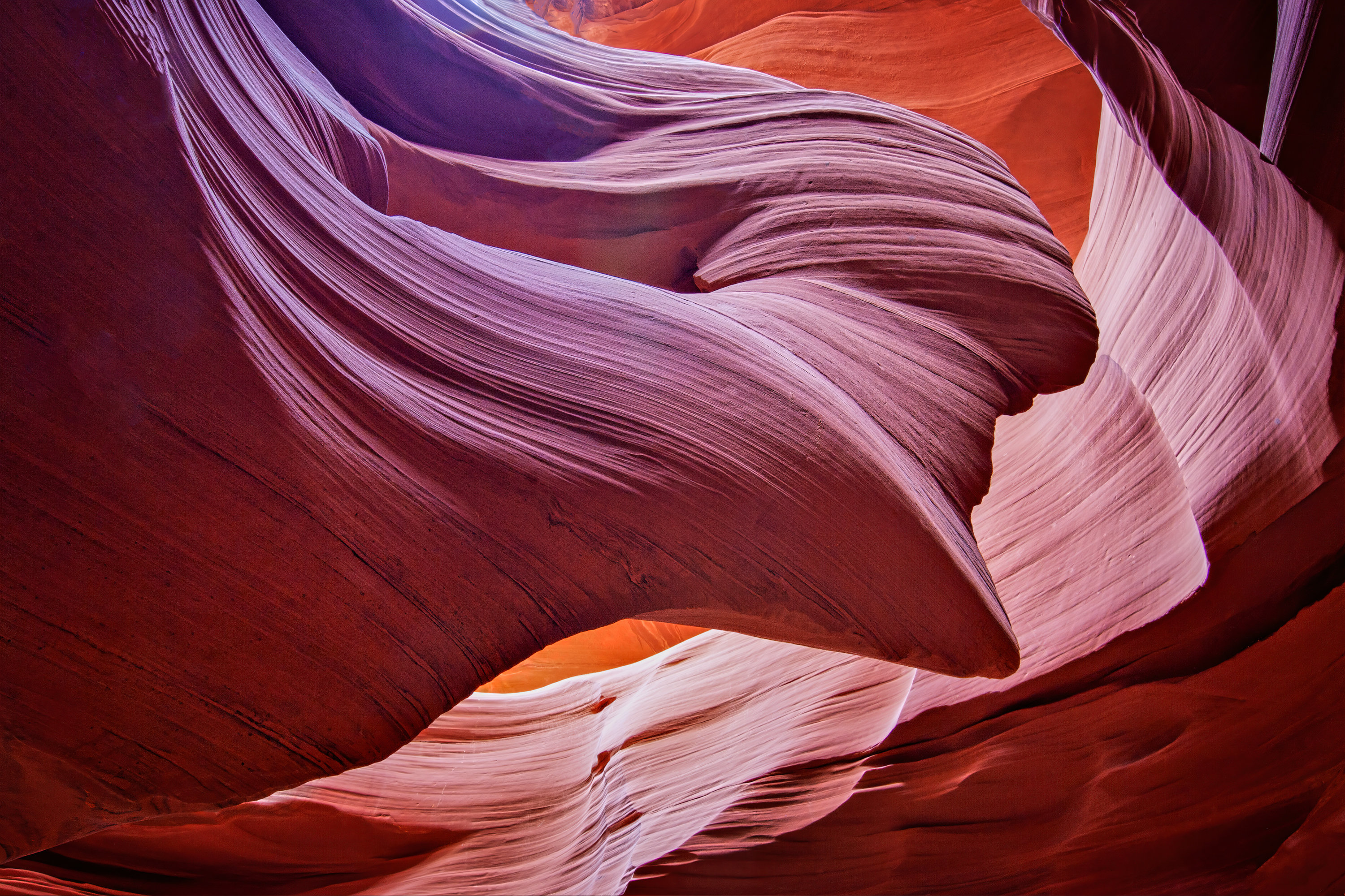 Antelope Canyon Swirl Photography Canvas Wall Decor Slot - Etsy Antelope Canyon Swirl Photography Canvas Wall Decor Slot - Etsy