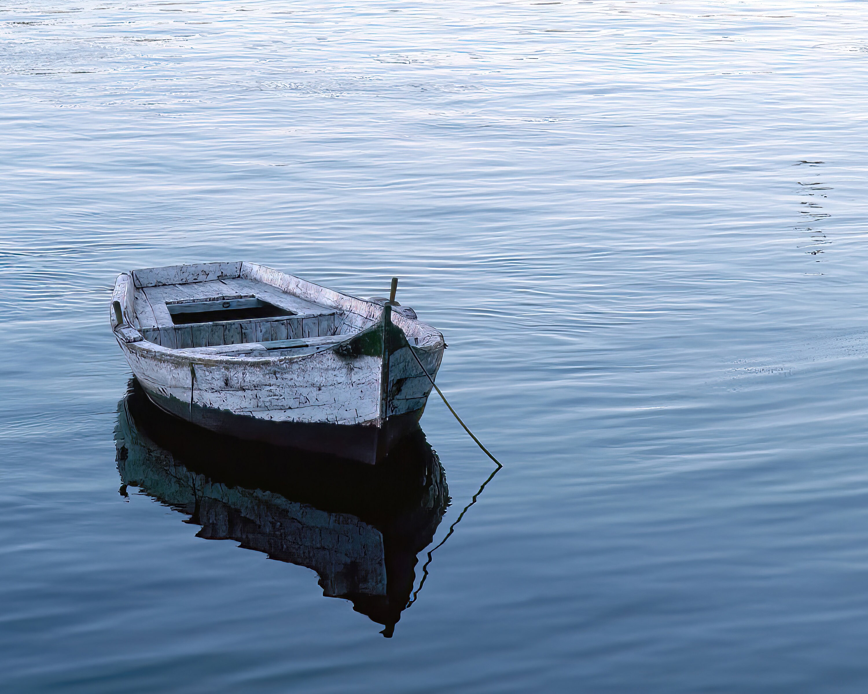 Wall Hanging Photo Print for Home or Office From Travel Adventures, Photo Canvas
