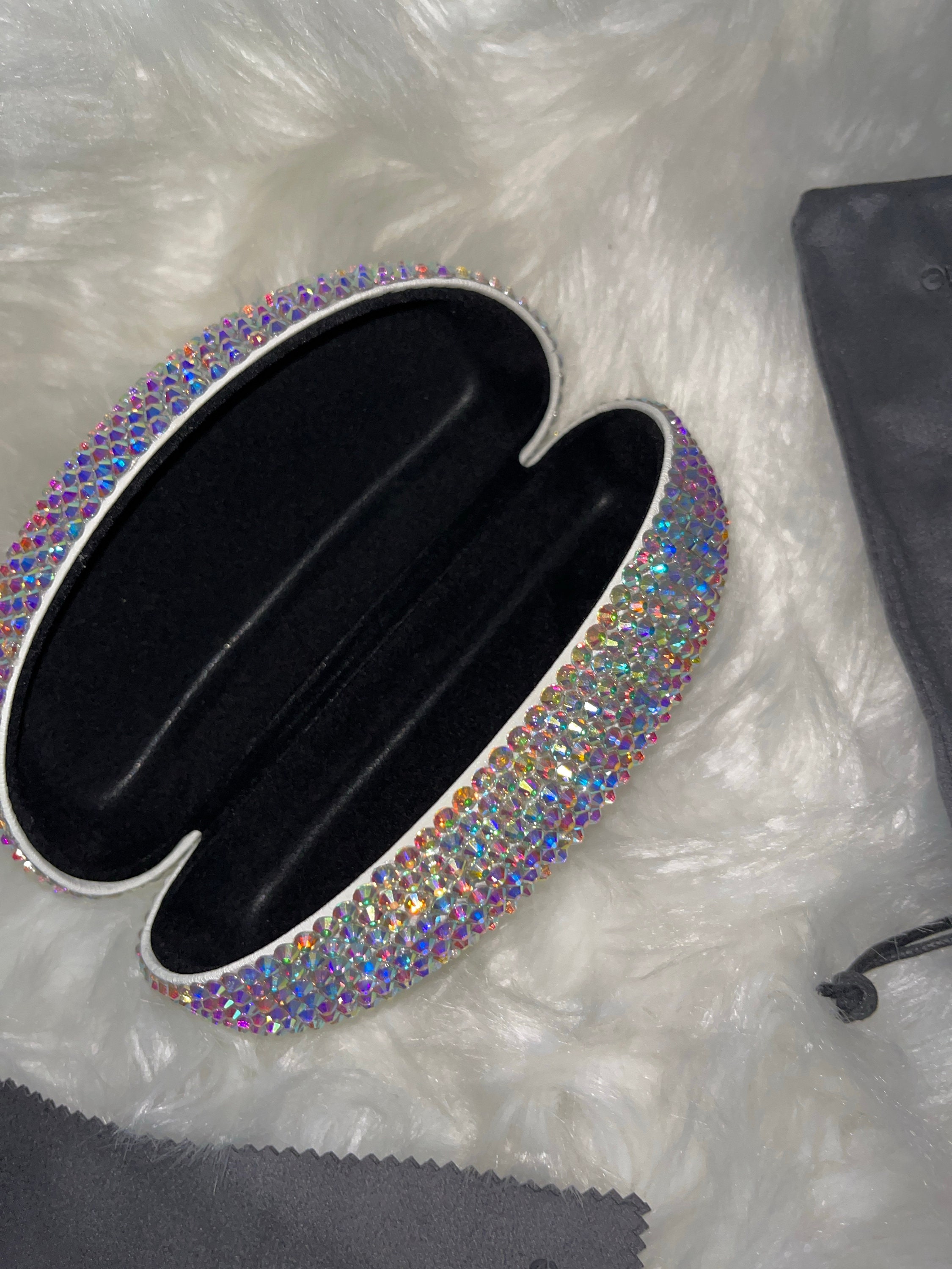 Sunglasses Frames Swarovski Crystal Sunglasses Wholesale Swarovski