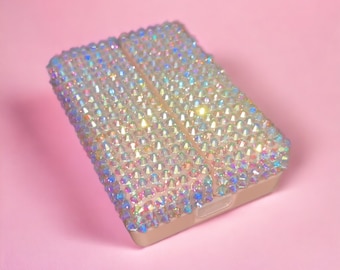 Organizador de pastillas compacto portátil