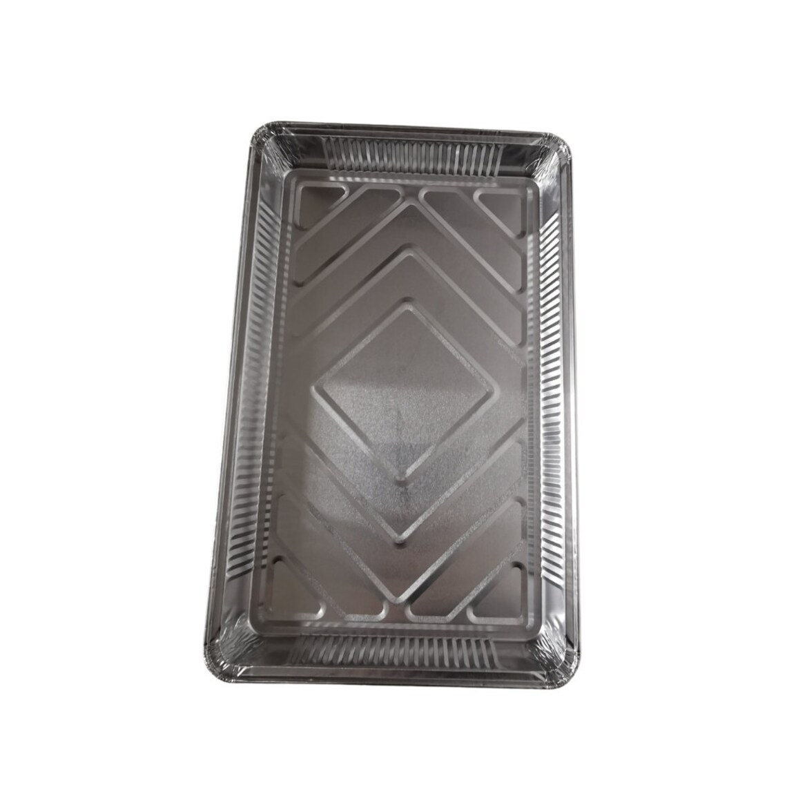 Foil Baking Trays Large Tray Bake Containers Aluminium Etsy