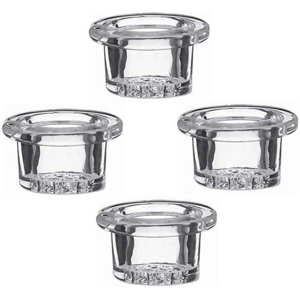 Glass Bowl Filter Etsy