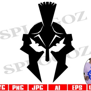 Trojan svg, Trojans svg mascot, Trojans soccer svg, digital Download, SVG Cut File, SVG for Cricut or Silhouette,Trojans football, Trojans