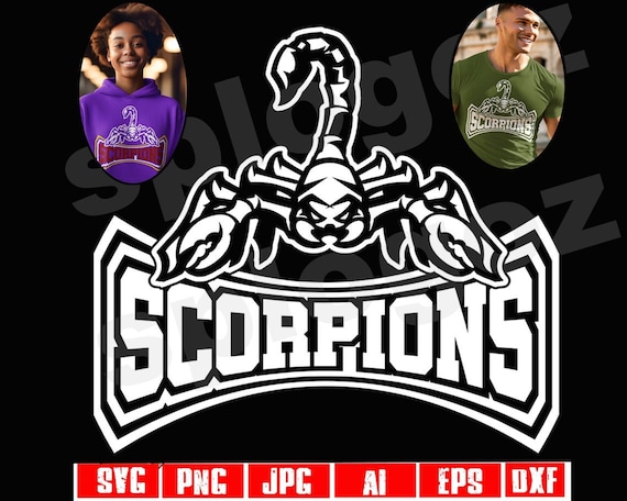 スコーピオンズ SCORPIONS 50周年記念サイン入りポスター スコーピオンズ SCORPIONS 50周年記念サイン入りポスター