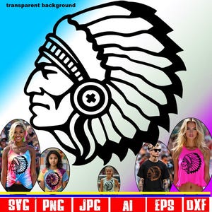 Guerreiros svg, Guerreiro svg, Logotipo do mascote guerreiro, Camiseta com espírito escolar, Guerreiros png, Design do mascote guerreiro, Logotipo do rosto do guerreiro, Cabeça do guerreiro