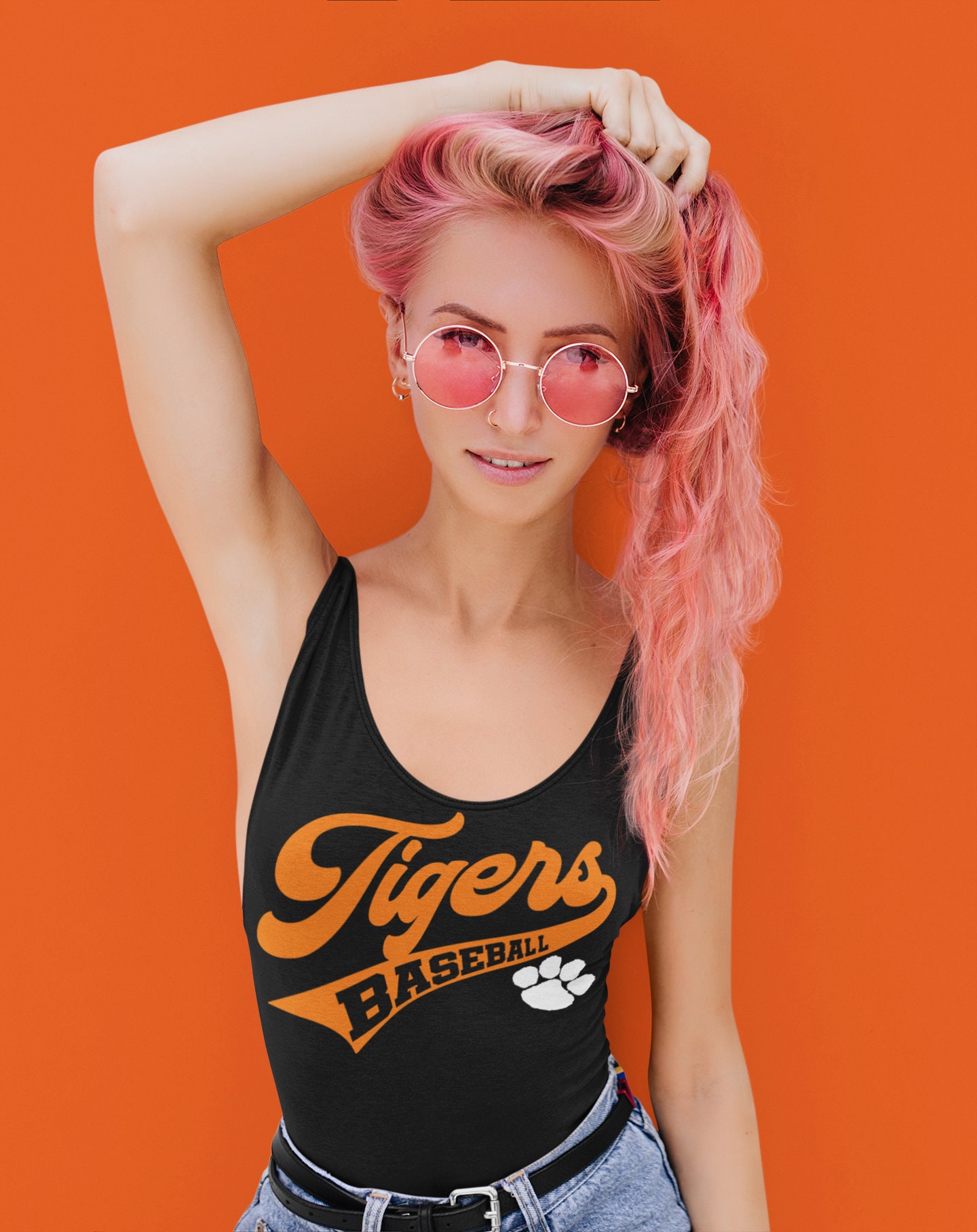 Tigers Baseball Svg Tiger Baseball Svg Tigers Baseball Png - Etsy