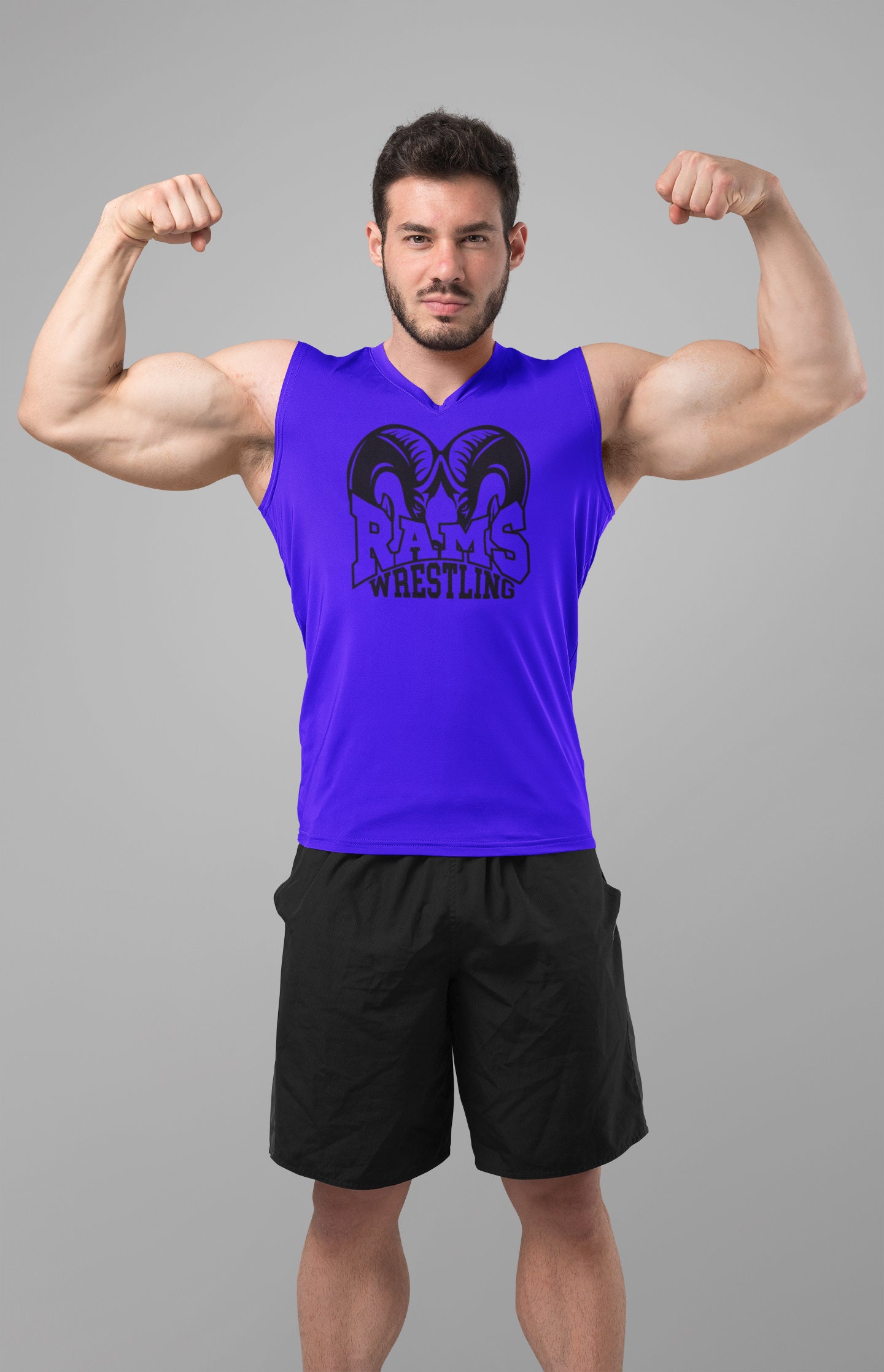 Rams Wrestling Svg Ram Wrestling Svg Rams Svg Ram Svg Rams - Etsy Australia