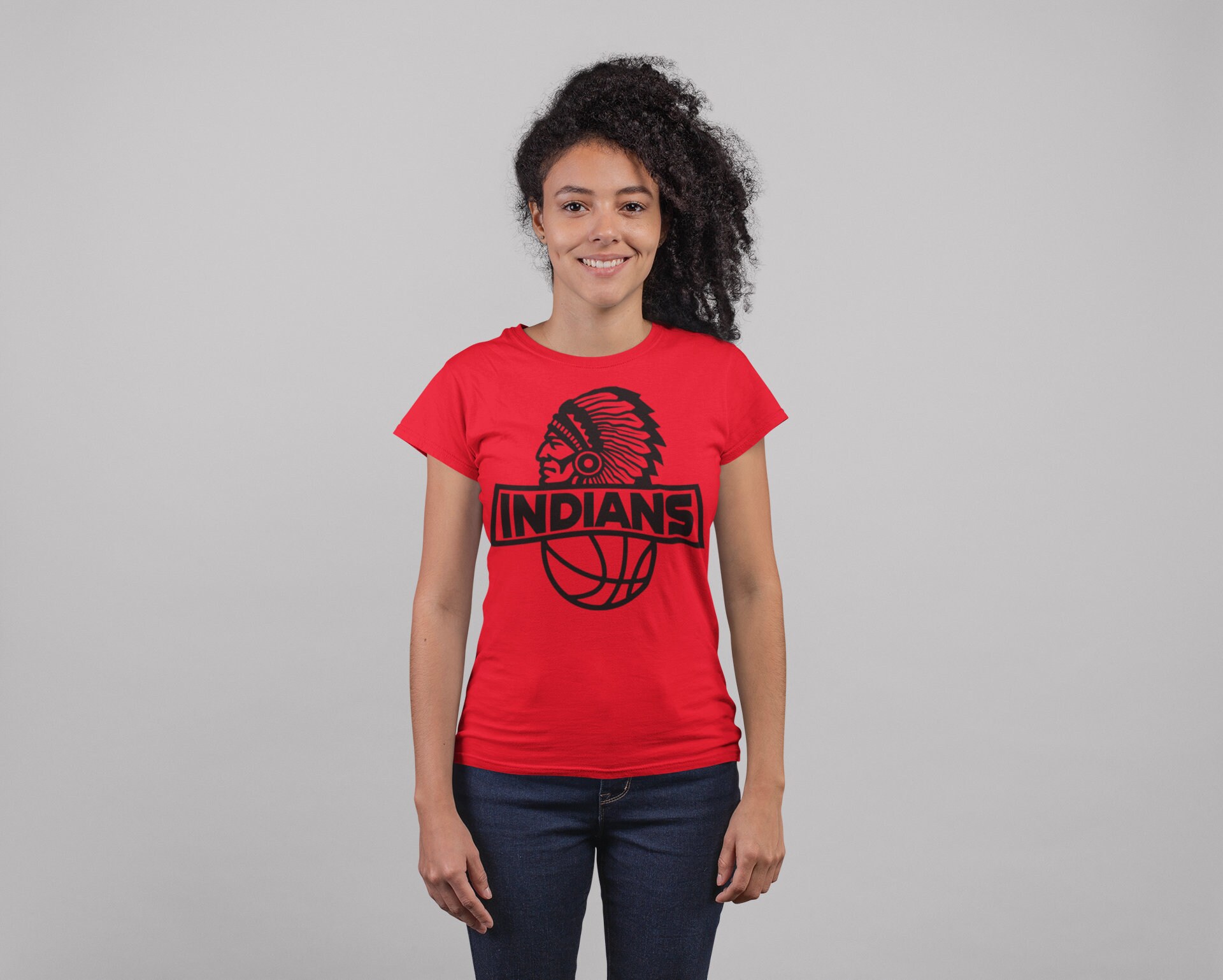 Indianen basketbal svg Indiase basketbal svg Indianen basketbal png  Indianen svg Indiase svg Indianen school geest Cricut svg Indianen logo svg  - Etsy België, image size:1920x1538