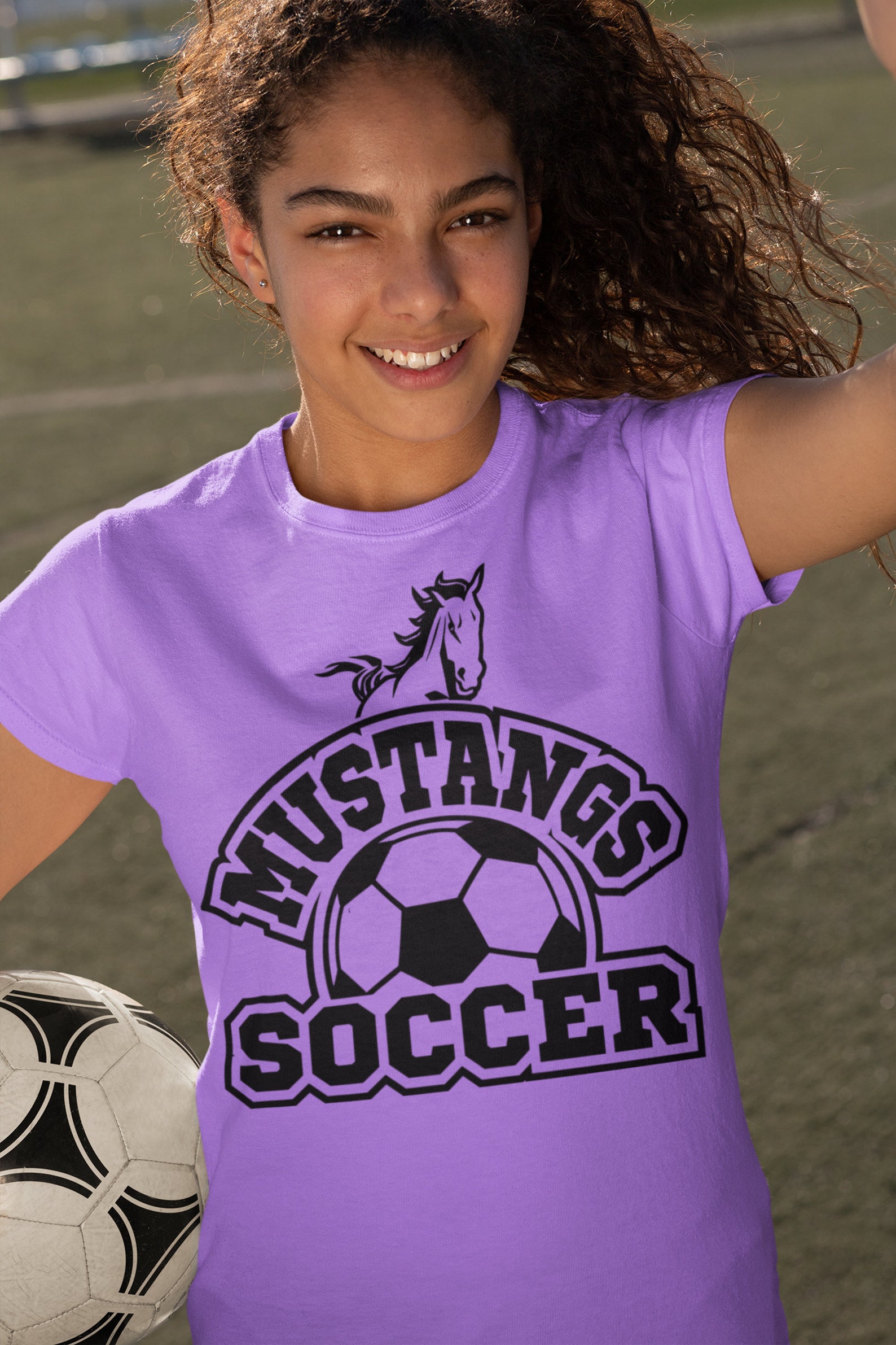 Mustangs Soccer Svg Mustang Soccer Svg Mustangs Soccer Png Etsy