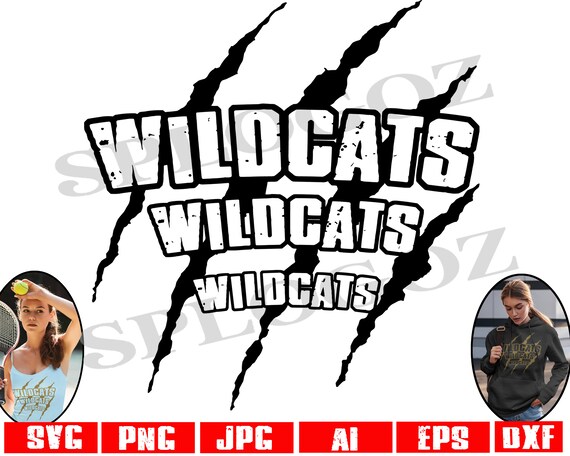 Wildcat softball svg sports Digital Cut File School Pride Svg Cricut Silhouette Wildcats svg Wildcats softball svg Wildcat svg sports Wildcat softball svg sports Digital Cut File School Pride Svg Cricut Silhouette Wildcats svg Wildcats softball svg Wildcat svg sports
