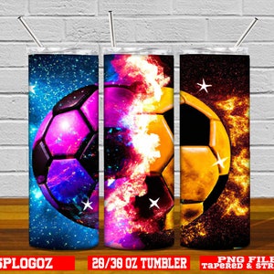 Soccer sublimation designs Soccer sublimation tumbler designs Soccer tumbler wrap Soccer tumbler png Soccer tumbler wrap png skinny tumbler