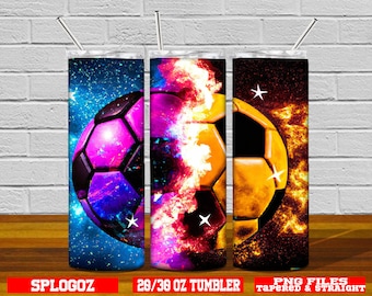 Soccer sublimation designs Soccer sublimation tumbler designs Soccer tumbler wrap Soccer tumbler png Soccer tumbler wrap png skinny tumbler