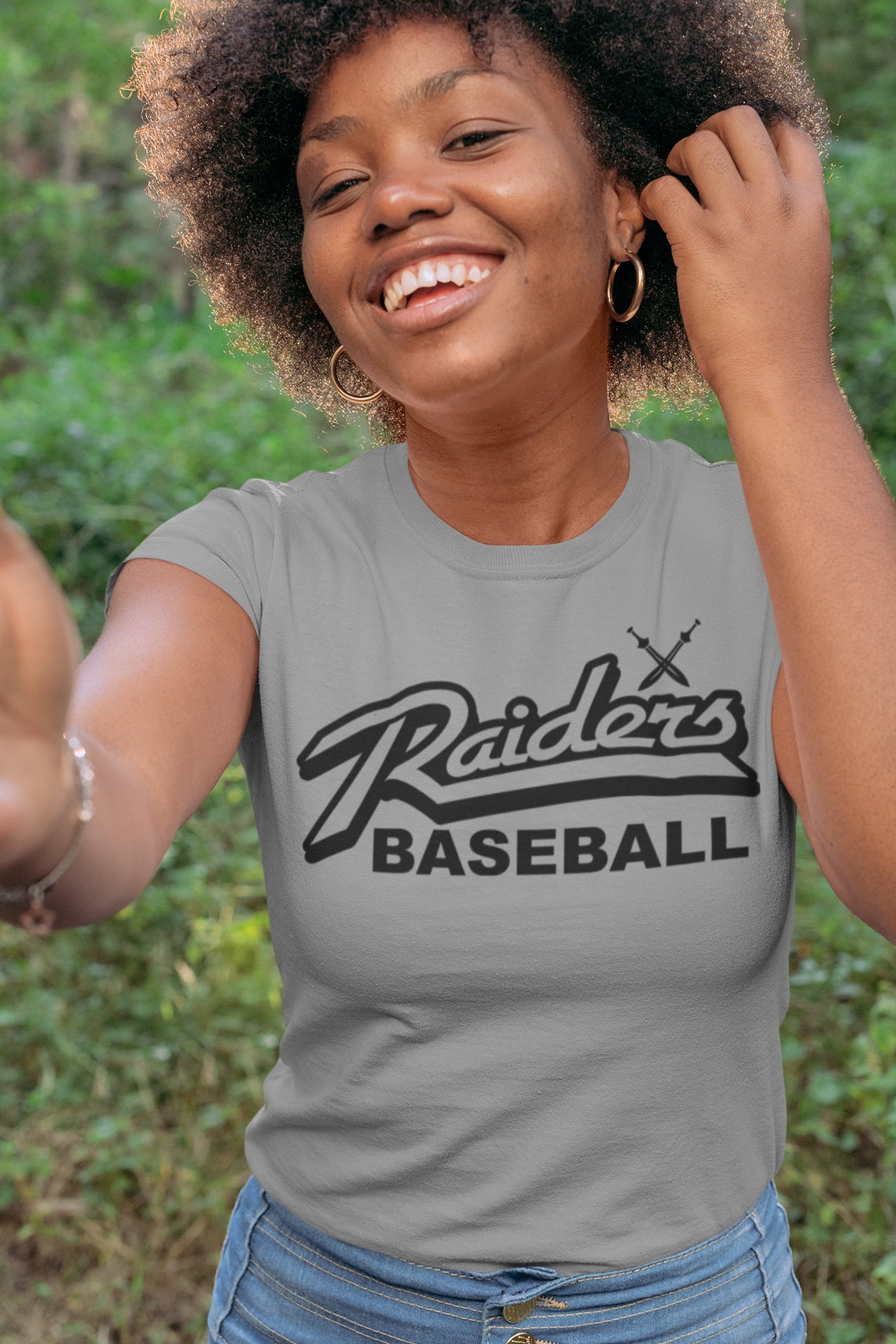 Raiders Baseball Raider Svg Raiders Svg Raider Baseball Svg | Etsy