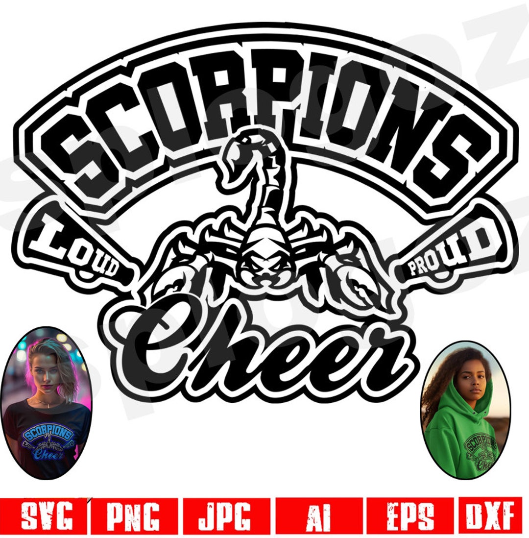 スコーピオンズ SCORPIONS 50周年記念サイン入りポスター スコーピオンズ SCORPIONS 50周年記念サイン入りポスター Female