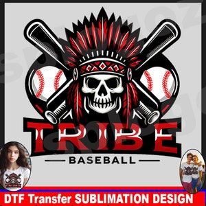 Stamm Baseball Sublimation png, Stamm PNG, T-Shirt Sublimation png, Stamm T-Shirt png. Schul Pride Design, Mannschaftssport Design png