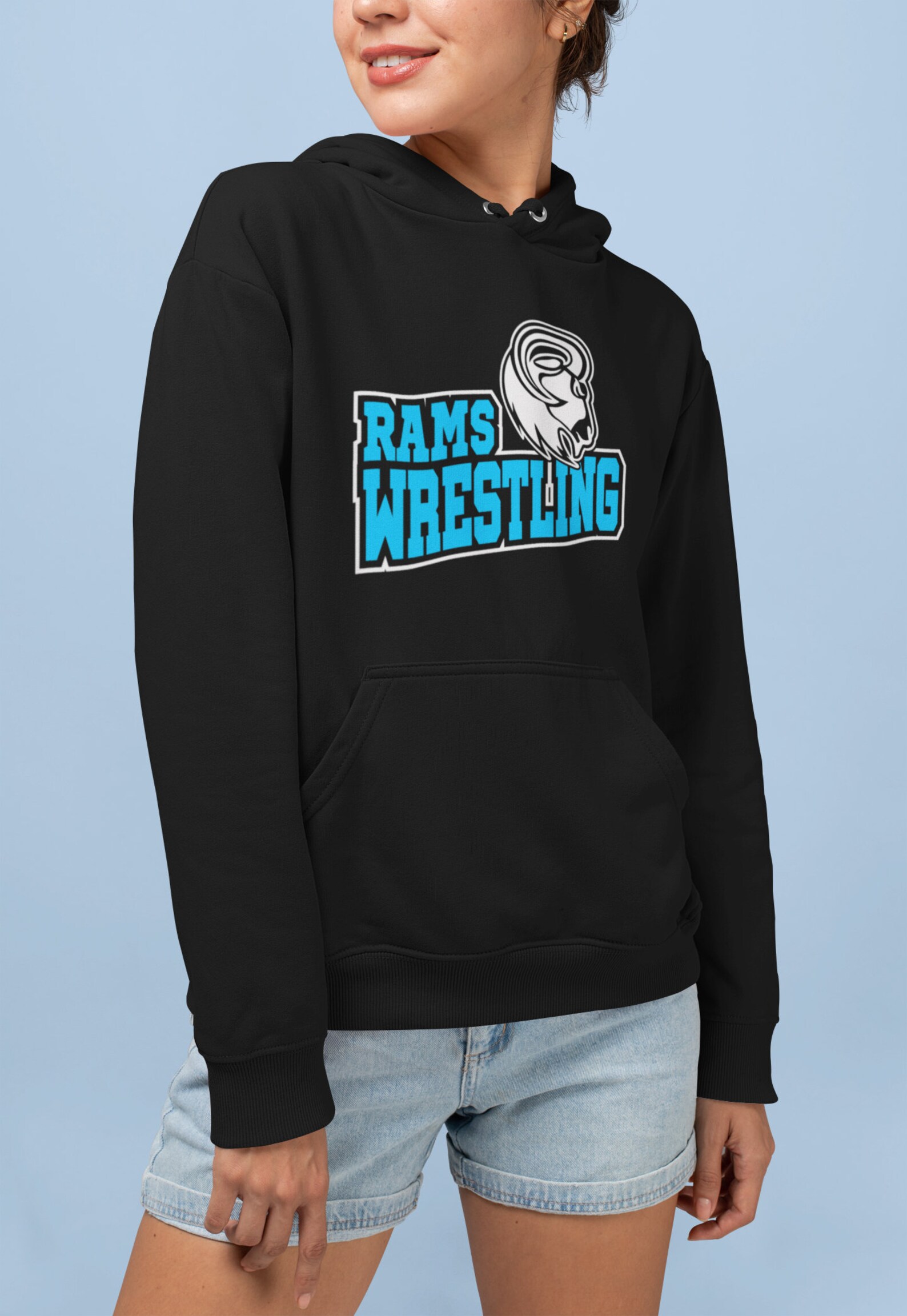 Rams Wrestling Svg Rams Wrestling Png Ram Wrestling Svg Rams Svg Ram ...