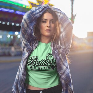 Bulldogs Softball Svg Bulldog Softball Svg Bulldogs Softball Png